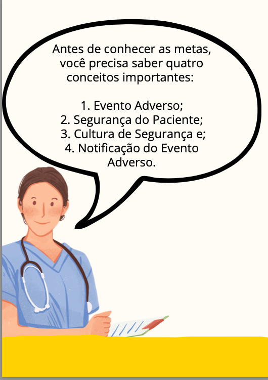 Texto

Descri&ccedil;&atilde;o gerada automaticamente