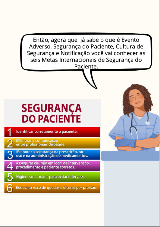 Texto

Descri&ccedil;&atilde;o gerada automaticamente