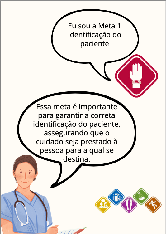 Texto

Descri&ccedil;&atilde;o gerada automaticamente