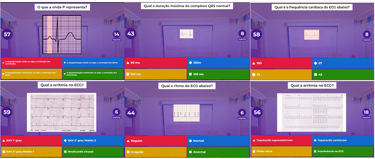 Interface gr&aacute;fica do usu&aacute;rio, Site

O conte&uacute;do gerado por IA pode estar incorreto.